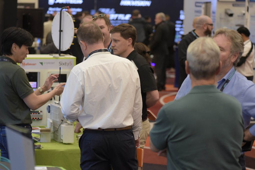 123631 Record Scenes SecTech Roadshow Perth 1200x675 119