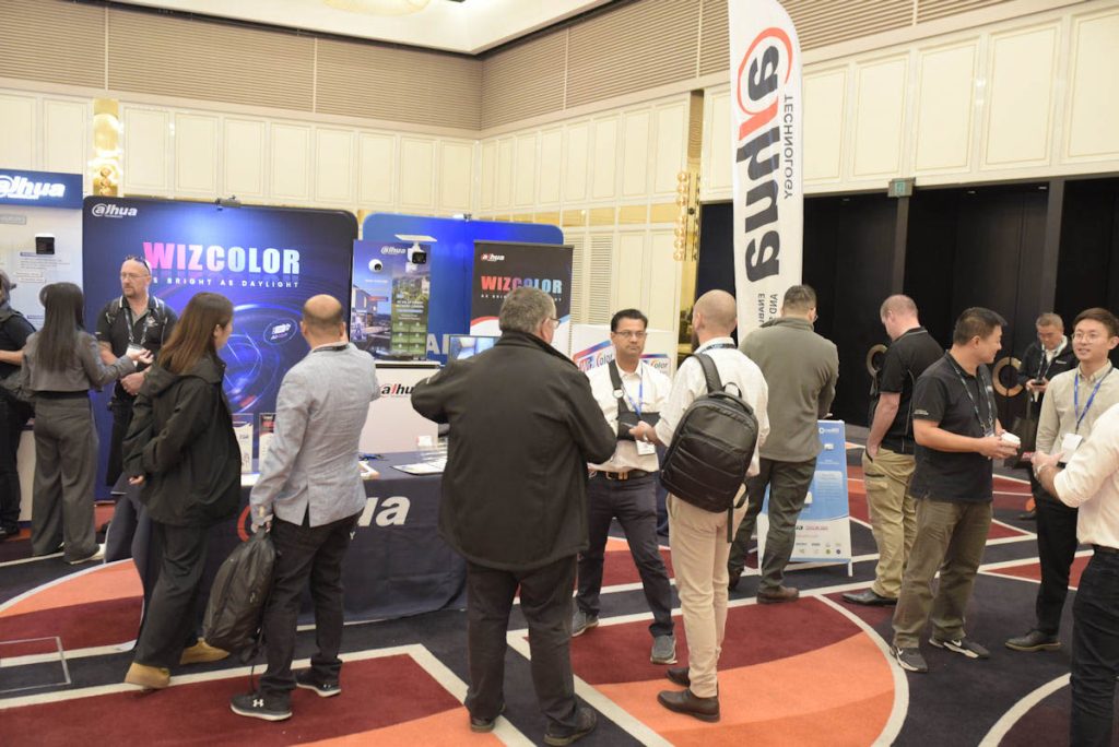 123631 Record Scenes SecTech Roadshow Perth 1200x675 12