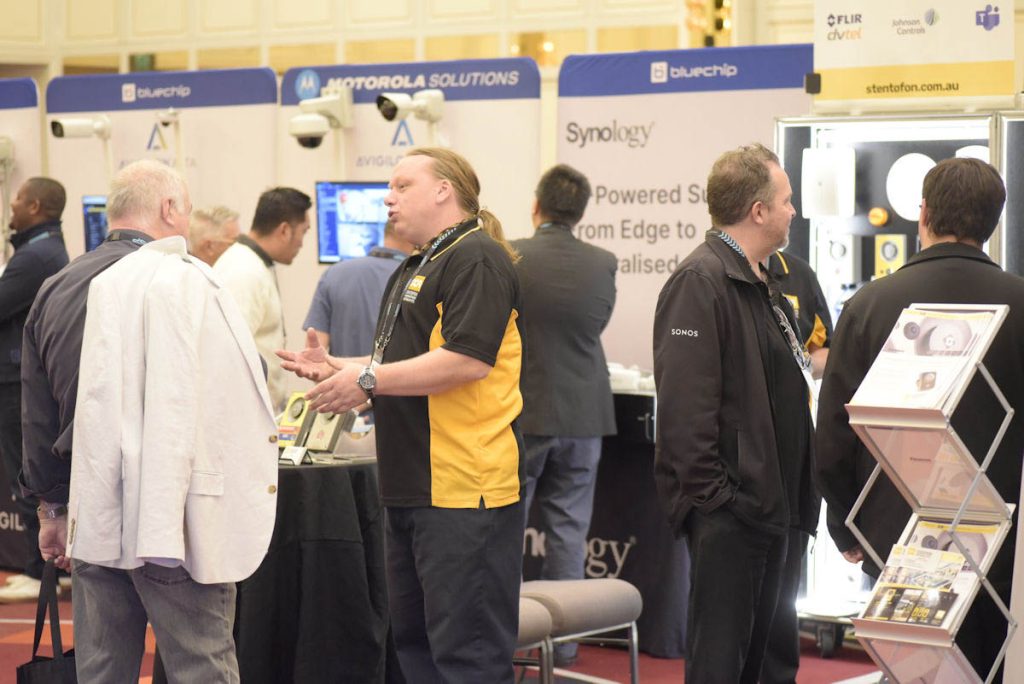 123631 Record Scenes SecTech Roadshow Perth 1200x675 120