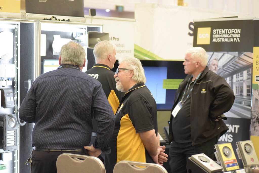 123631 Record Scenes SecTech Roadshow Perth 1200x675 123