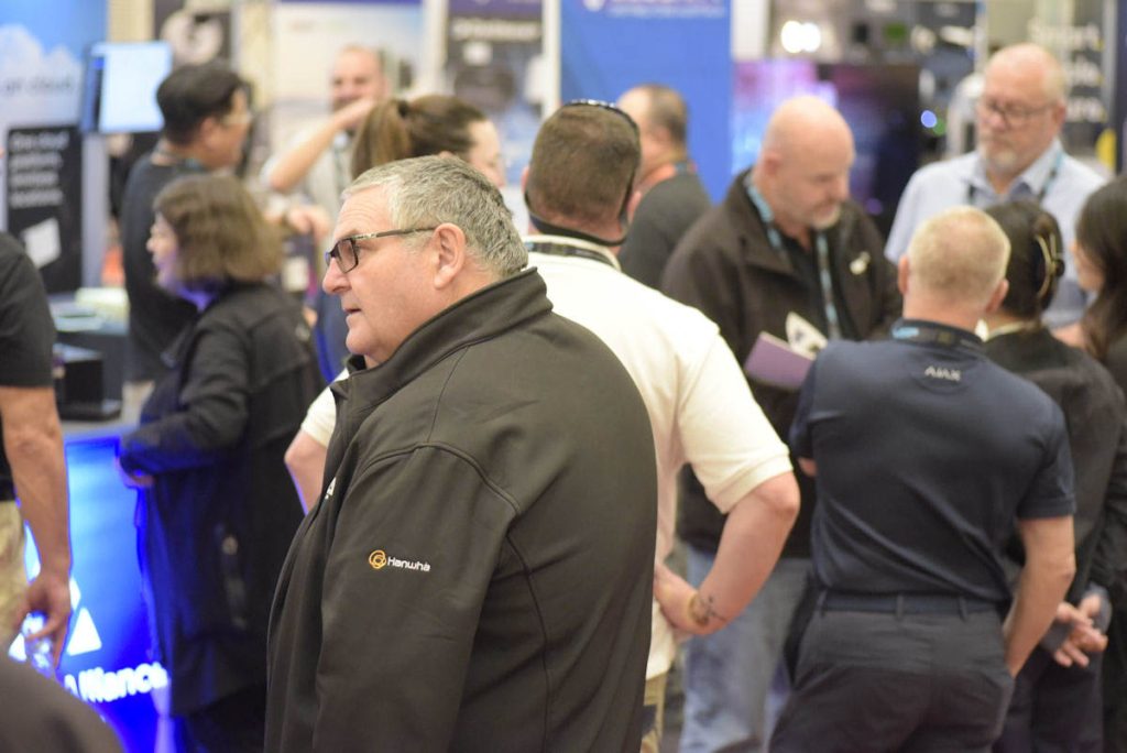 123631 Record Scenes SecTech Roadshow Perth 1200x675 124