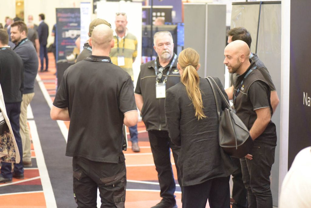 123631 Record Scenes SecTech Roadshow Perth 1200x675 125