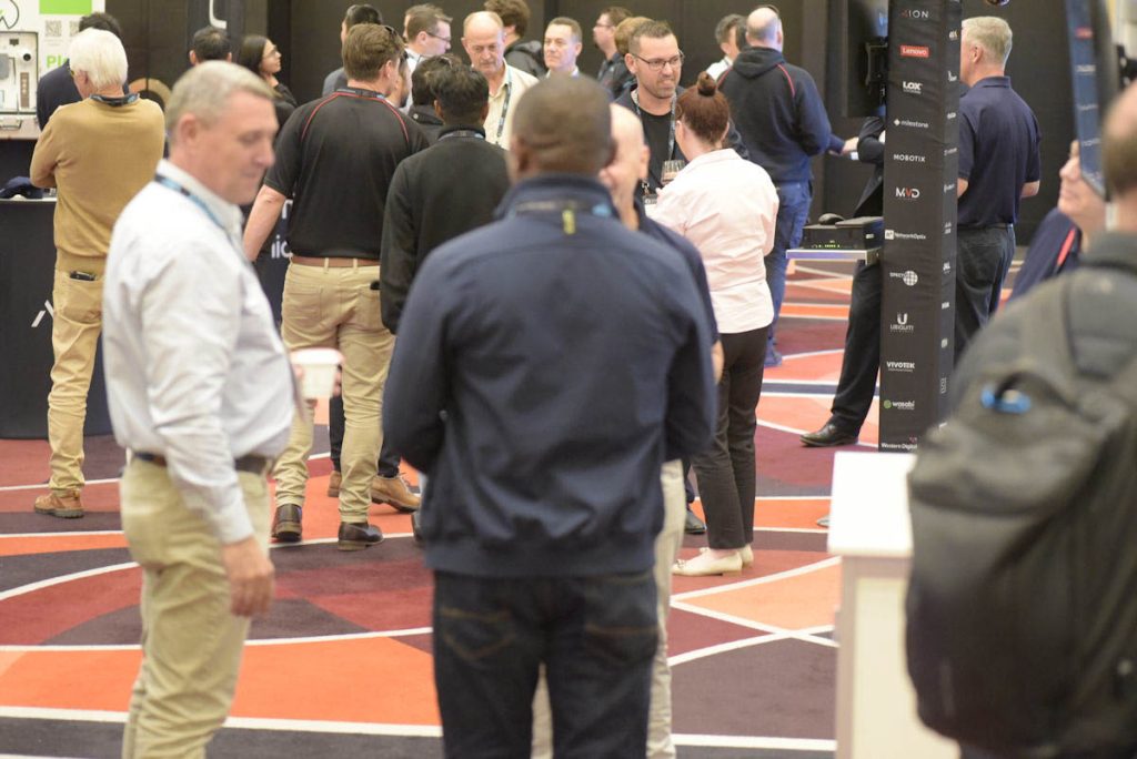 123631 Record Scenes SecTech Roadshow Perth 1200x675 126