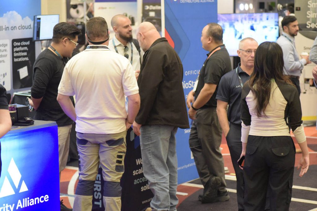 123631 Record Scenes SecTech Roadshow Perth 1200x675 127