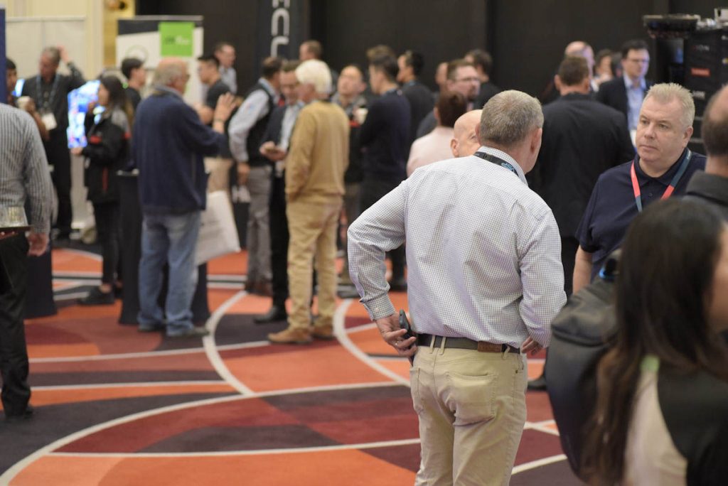 123631 Record Scenes SecTech Roadshow Perth 1200x675 129