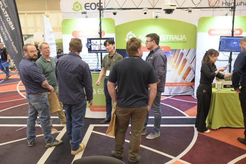 123631 Record Scenes SecTech Roadshow Perth 1200x675 13