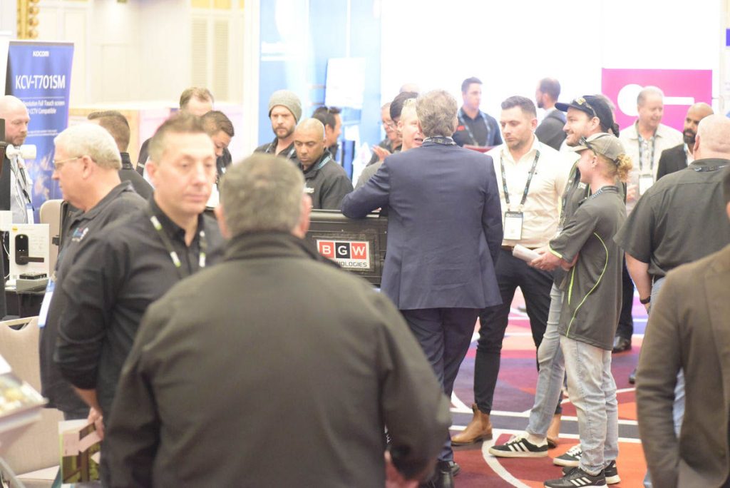 123631 Record Scenes SecTech Roadshow Perth 1200x675 130