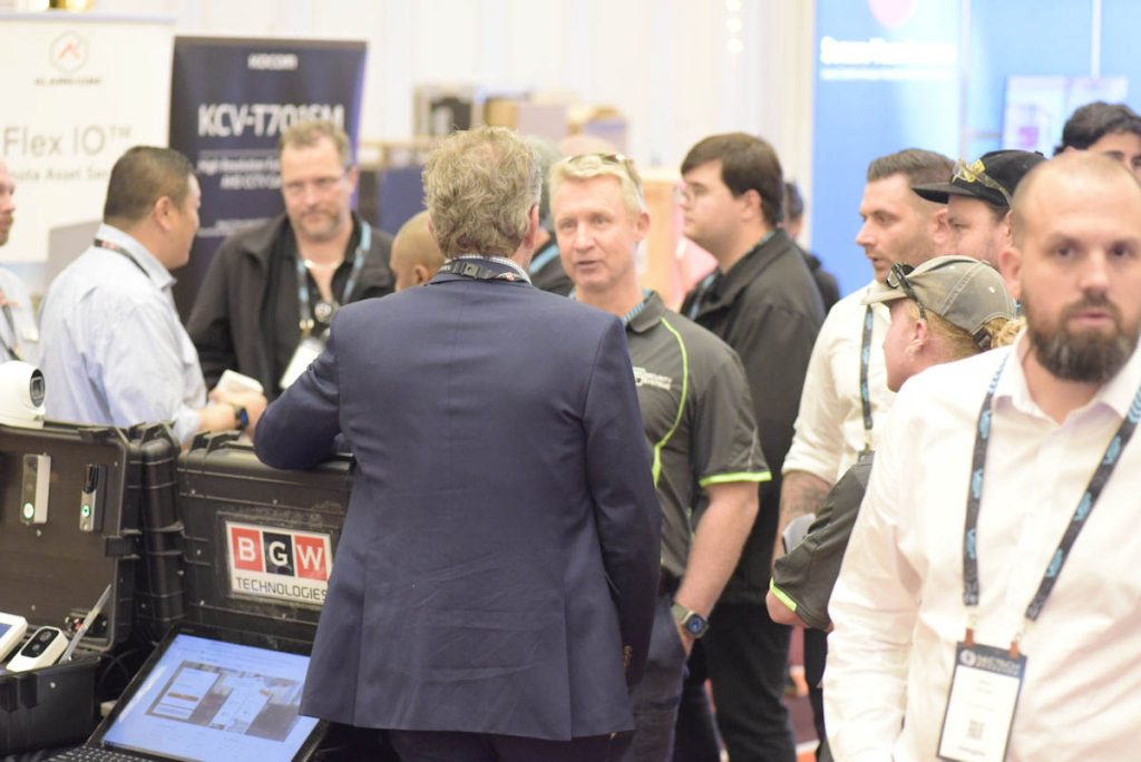 123631 Record Scenes SecTech Roadshow Perth 1200x675 131