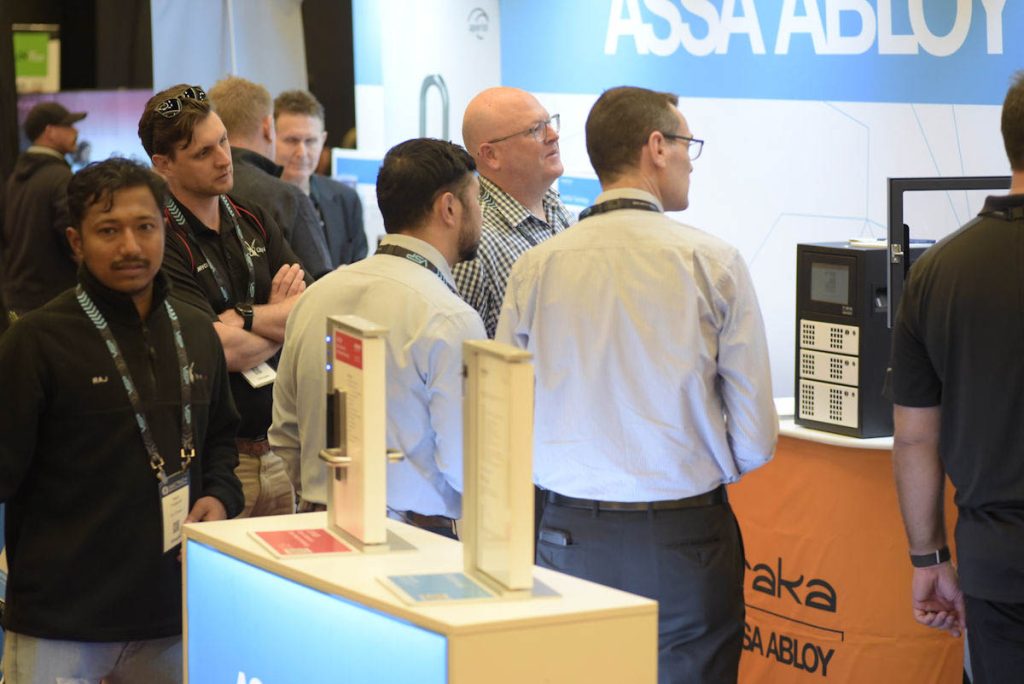 123631 Record Scenes SecTech Roadshow Perth 1200x675 132