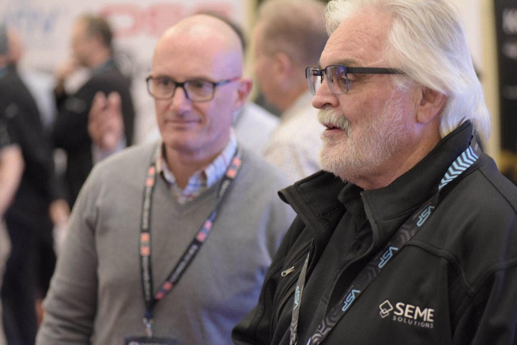 123631 Record Scenes SecTech Roadshow Perth 1200x675 133