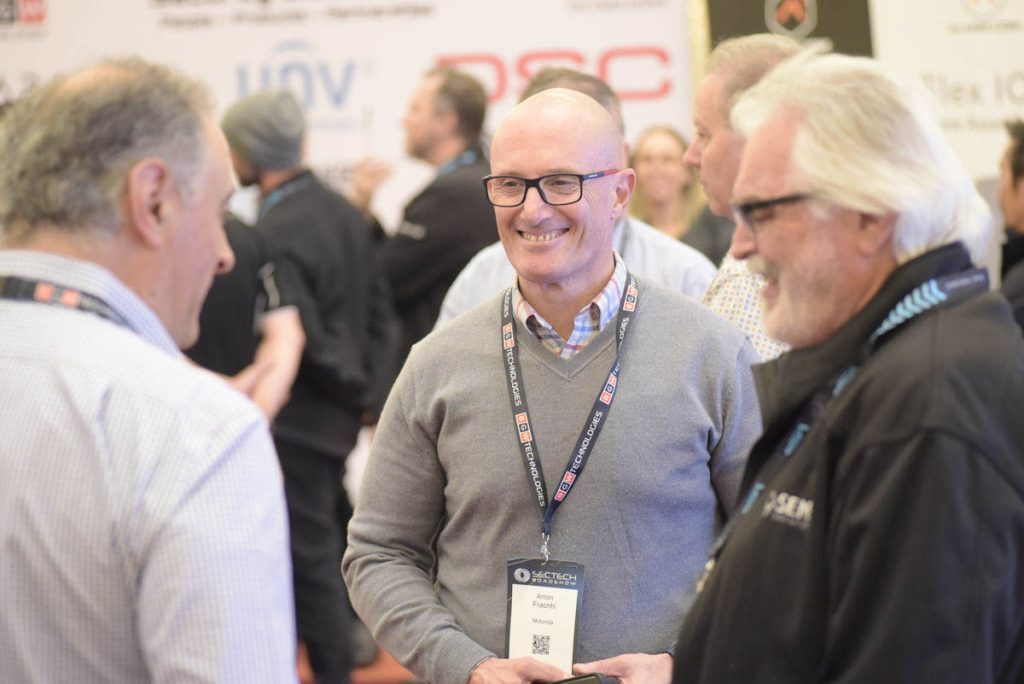 123631 Record Scenes SecTech Roadshow Perth 1200x675 134