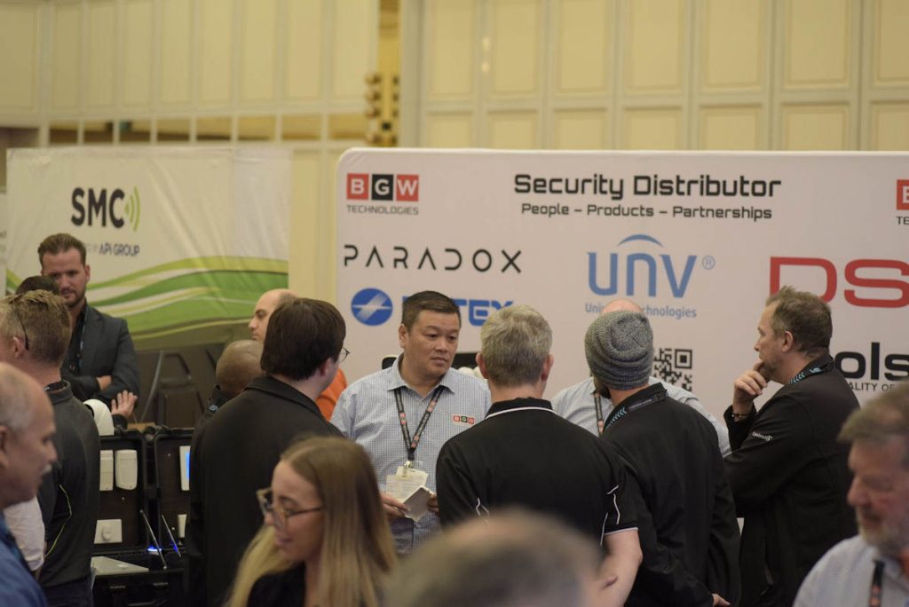 123631 Record Scenes SecTech Roadshow Perth 1200x675 135