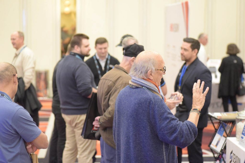 123631 Record Scenes SecTech Roadshow Perth 1200x675 136