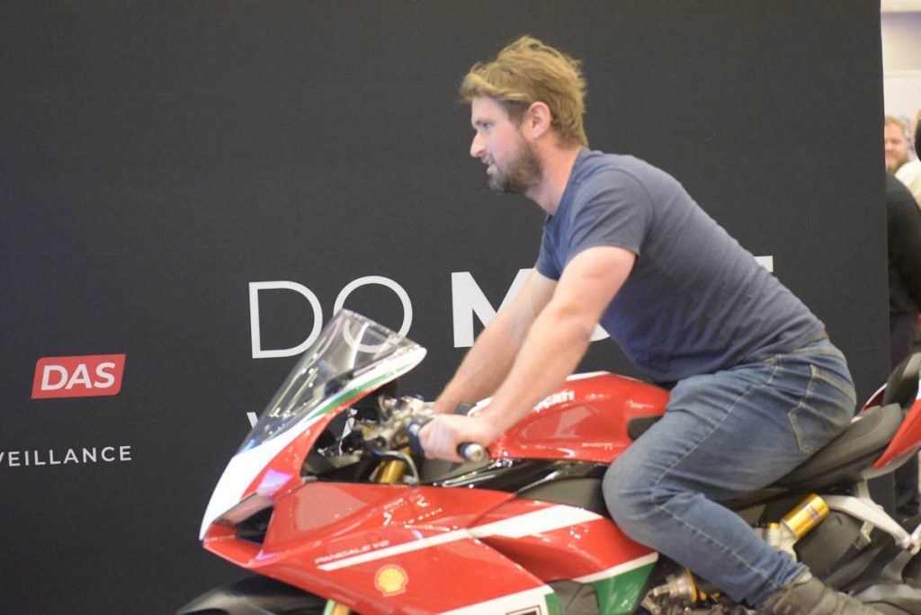 123631 Record Scenes SecTech Roadshow Perth 1200x675 137