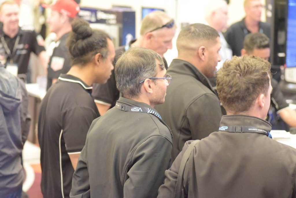 123631 Record Scenes SecTech Roadshow Perth 1200x675 138