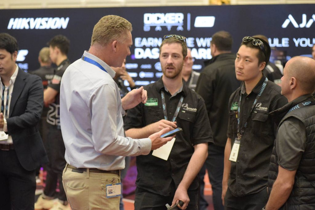 123631 Record Scenes SecTech Roadshow Perth 1200x675 139