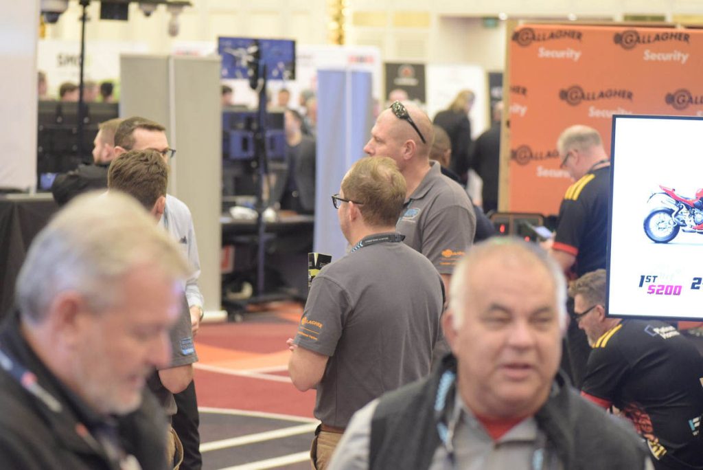 123631 Record Scenes SecTech Roadshow Perth 1200x675 140