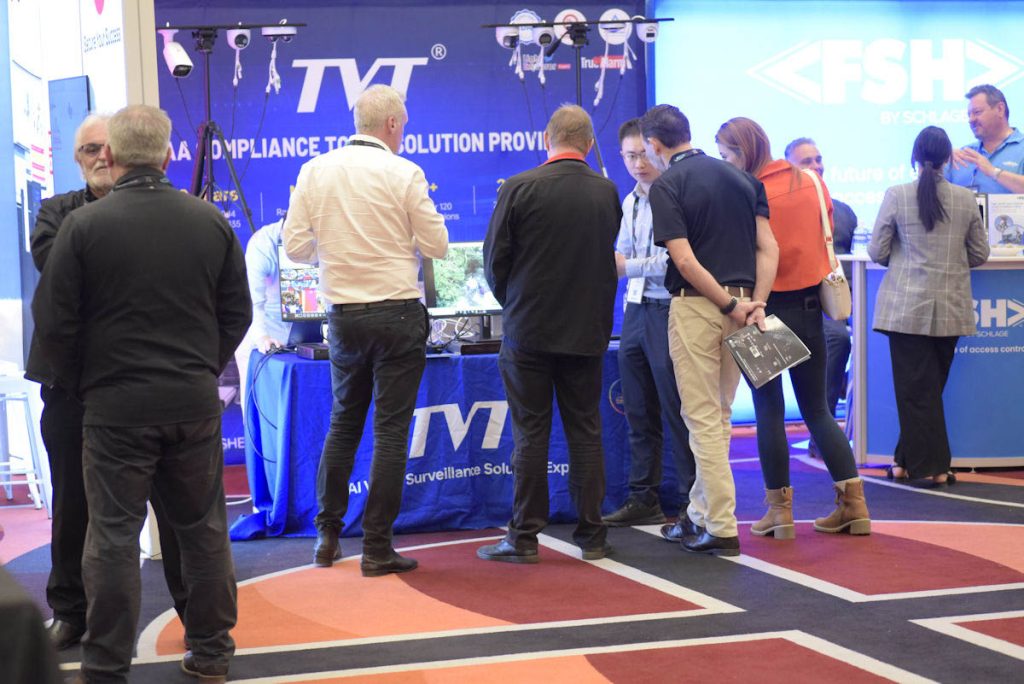 123631 Record Scenes SecTech Roadshow Perth 1200x675 141