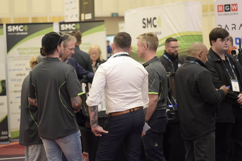 123631 Record Scenes SecTech Roadshow Perth 1200x675 143