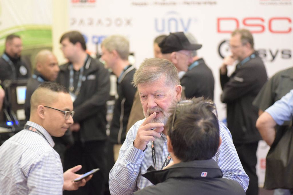 123631 Record Scenes SecTech Roadshow Perth 1200x675 144