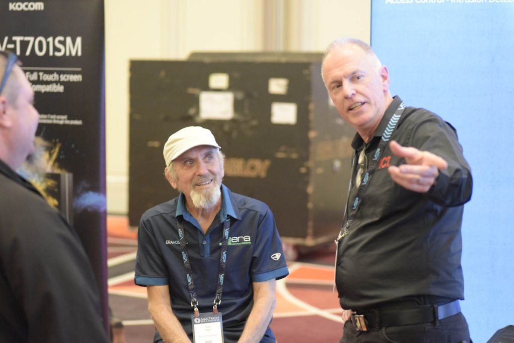 123631 Record Scenes SecTech Roadshow Perth 1200x675 145