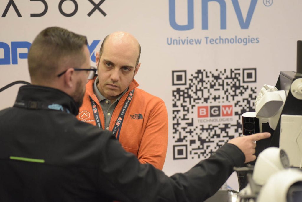 123631 Record Scenes SecTech Roadshow Perth 1200x675 146