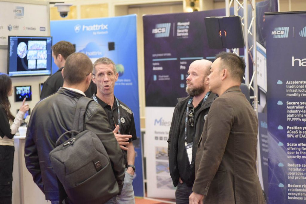 123631 Record Scenes SecTech Roadshow Perth 1200x675 149