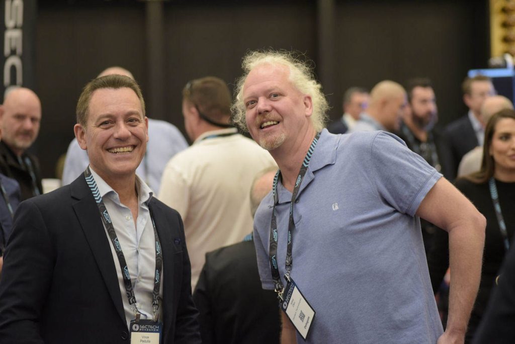 123631 Record Scenes SecTech Roadshow Perth 1200x675 151