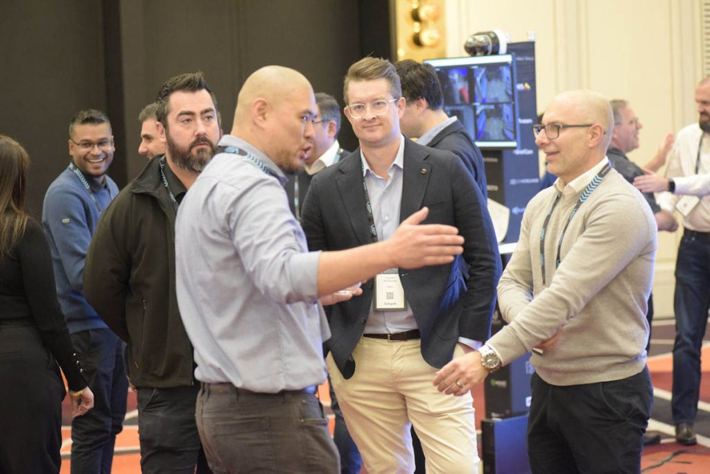 123631 Record Scenes SecTech Roadshow Perth 1200x675 152