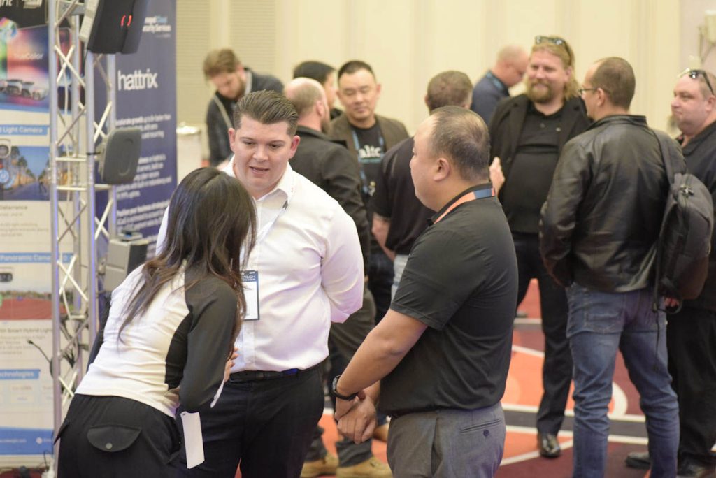 123631 Record Scenes SecTech Roadshow Perth 1200x675 153