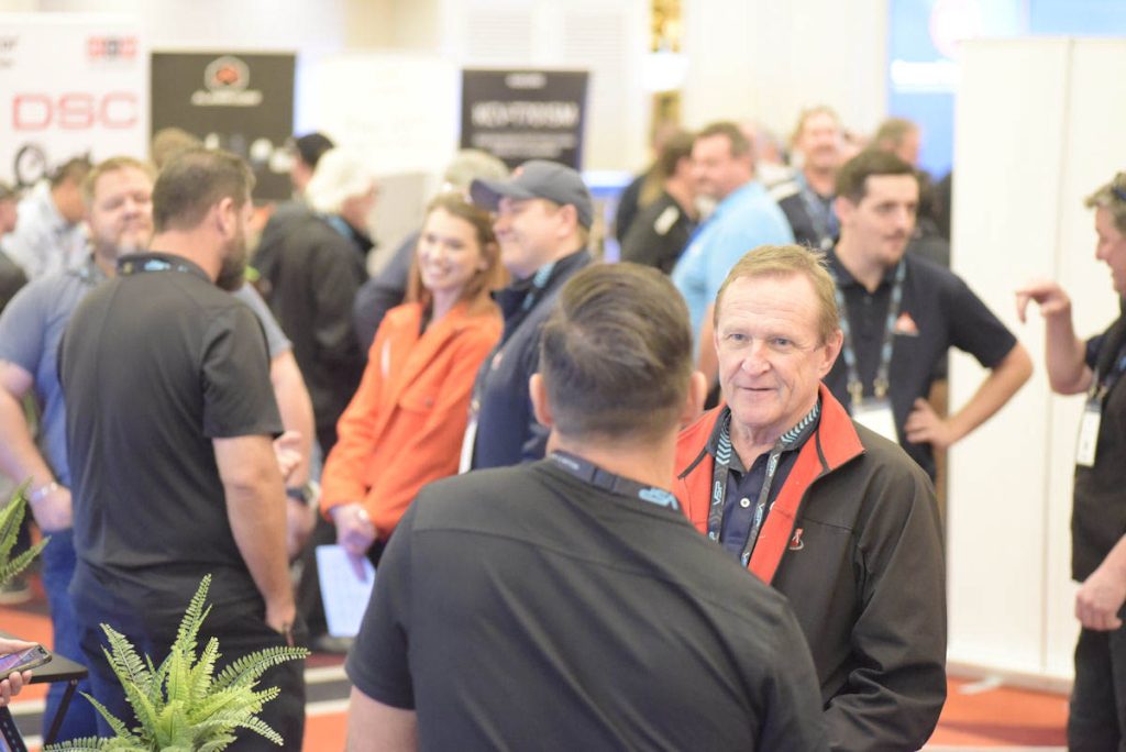 123631 Record Scenes SecTech Roadshow Perth 1200x675 155