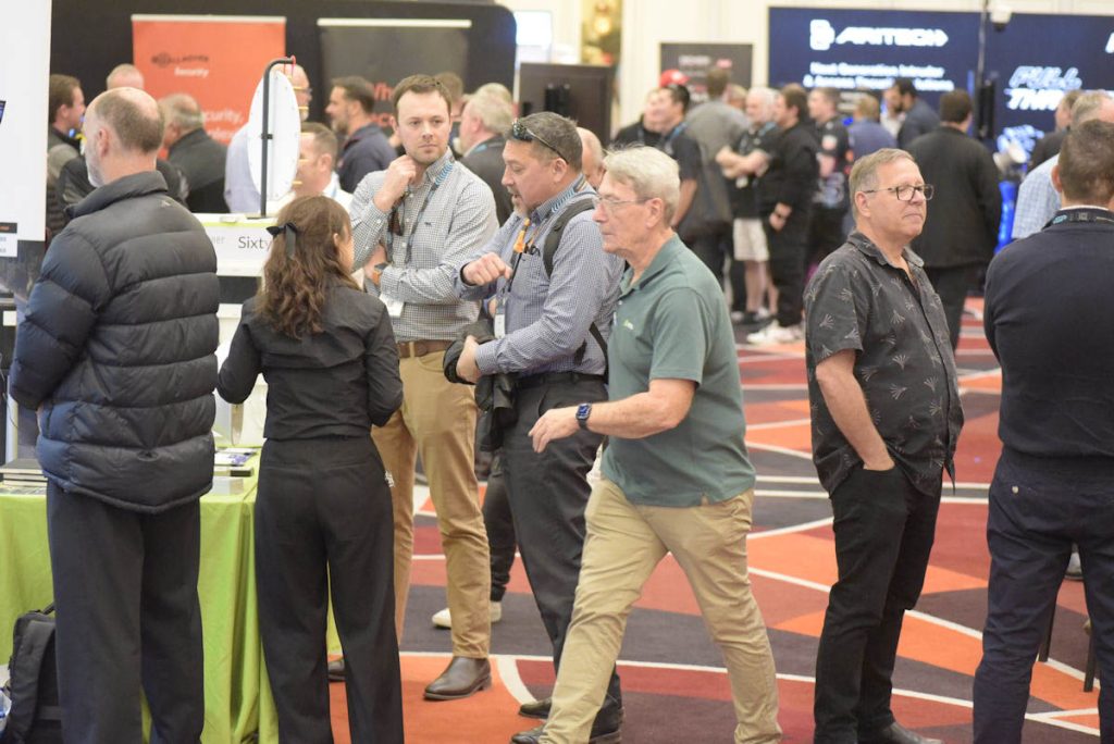 123631 Record Scenes SecTech Roadshow Perth 1200x675 156