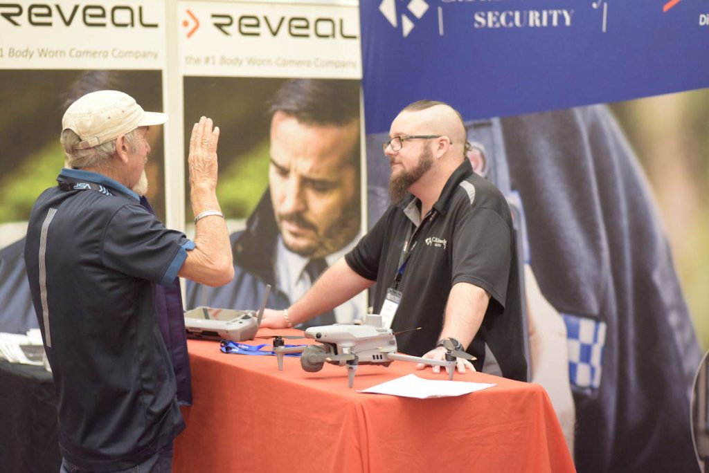 123631 Record Scenes SecTech Roadshow Perth 1200x675 157