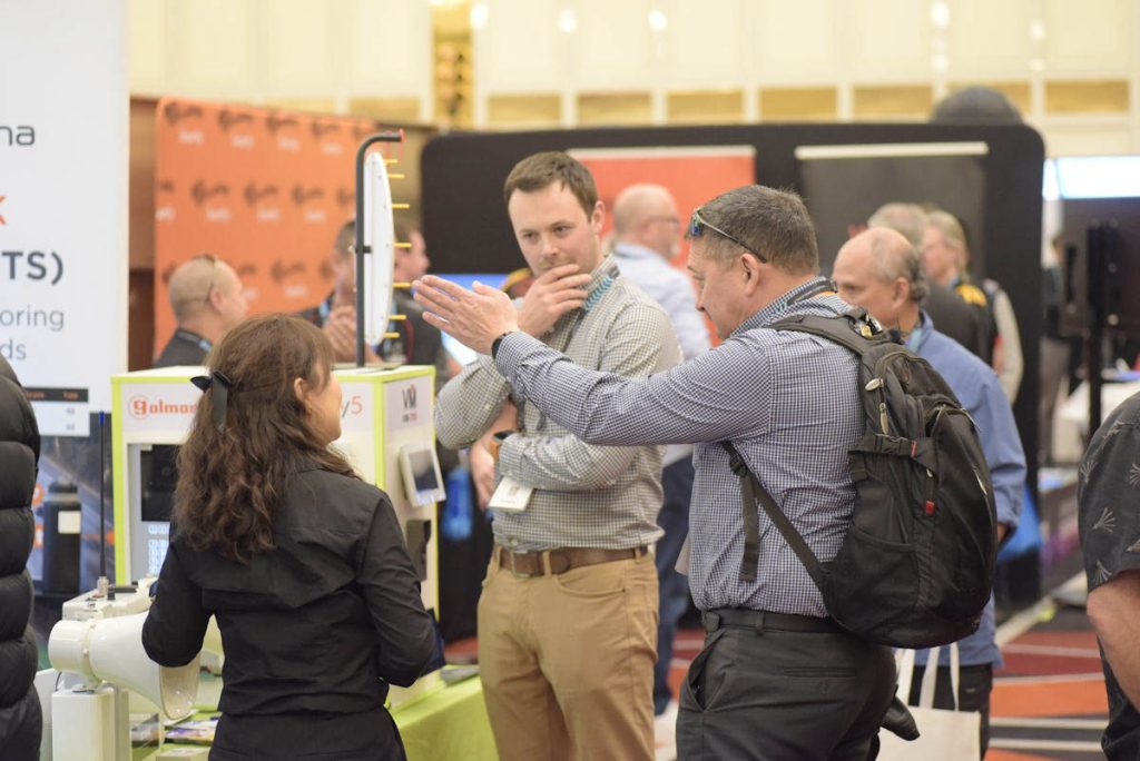 123631 Record Scenes SecTech Roadshow Perth 1200x675 158