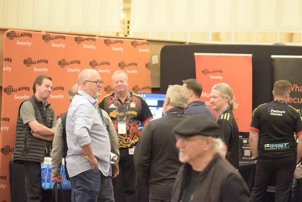 123631 Record Scenes SecTech Roadshow Perth 1200x675 159