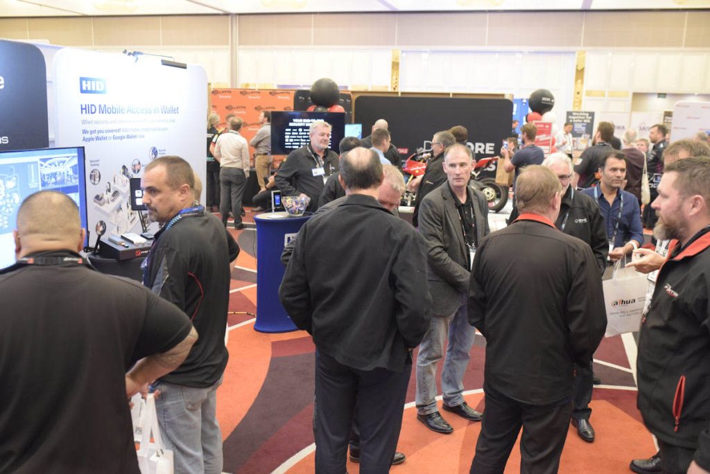 123631 Record Scenes SecTech Roadshow Perth 1200x675 162