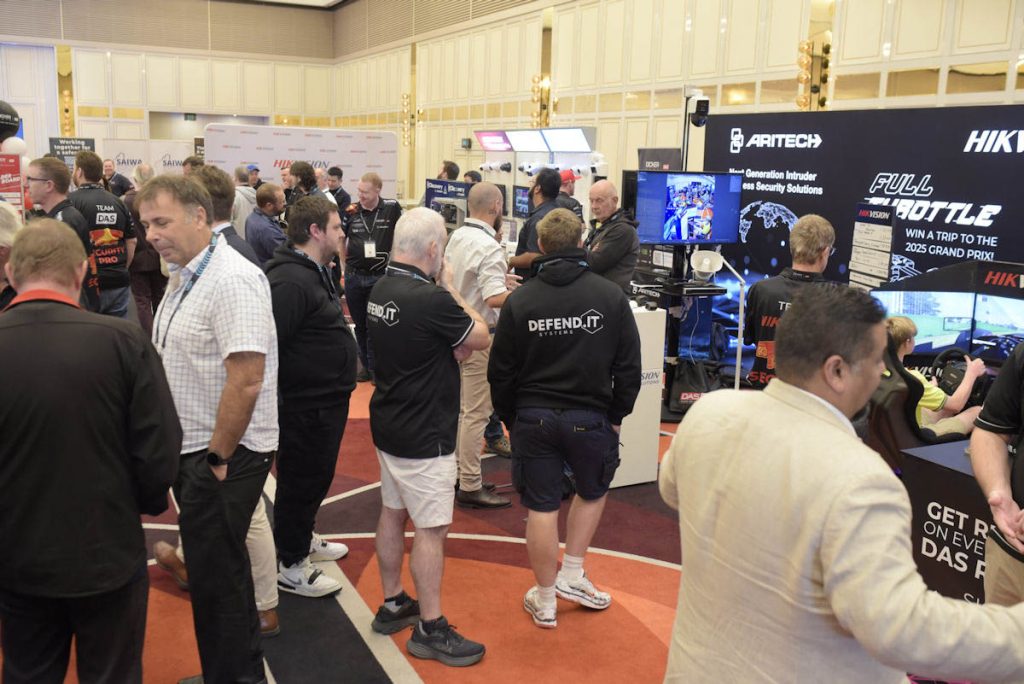 123631 Record Scenes SecTech Roadshow Perth 1200x675 163