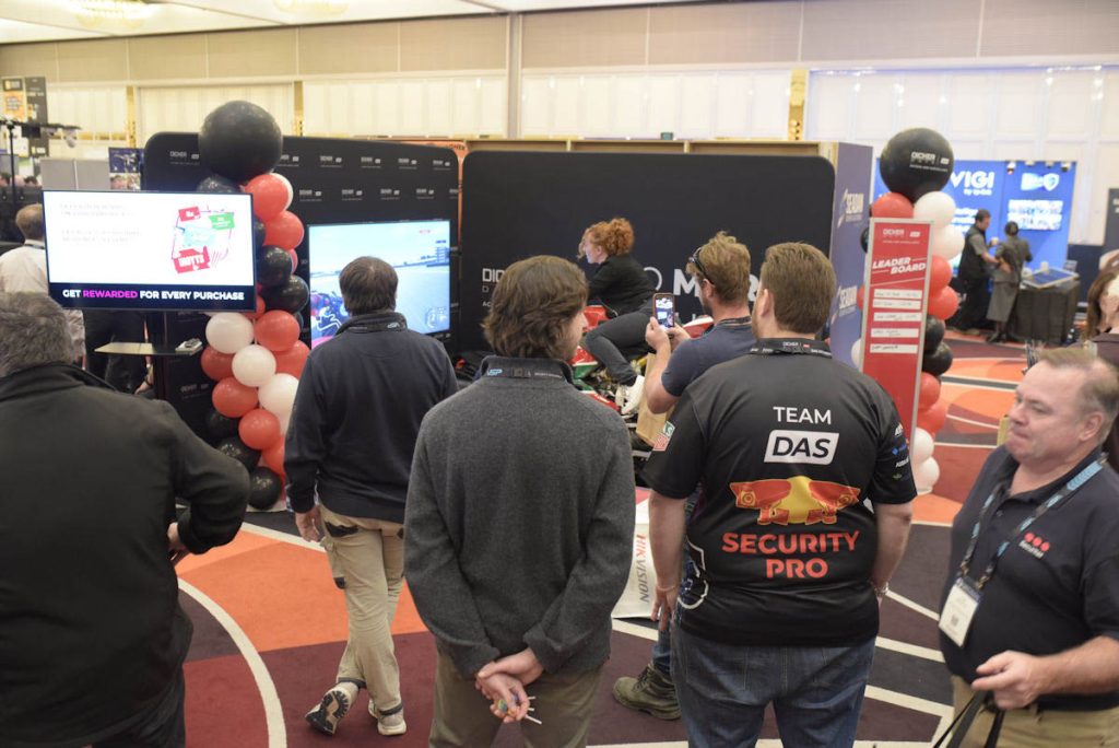 123631 Record Scenes SecTech Roadshow Perth 1200x675 164