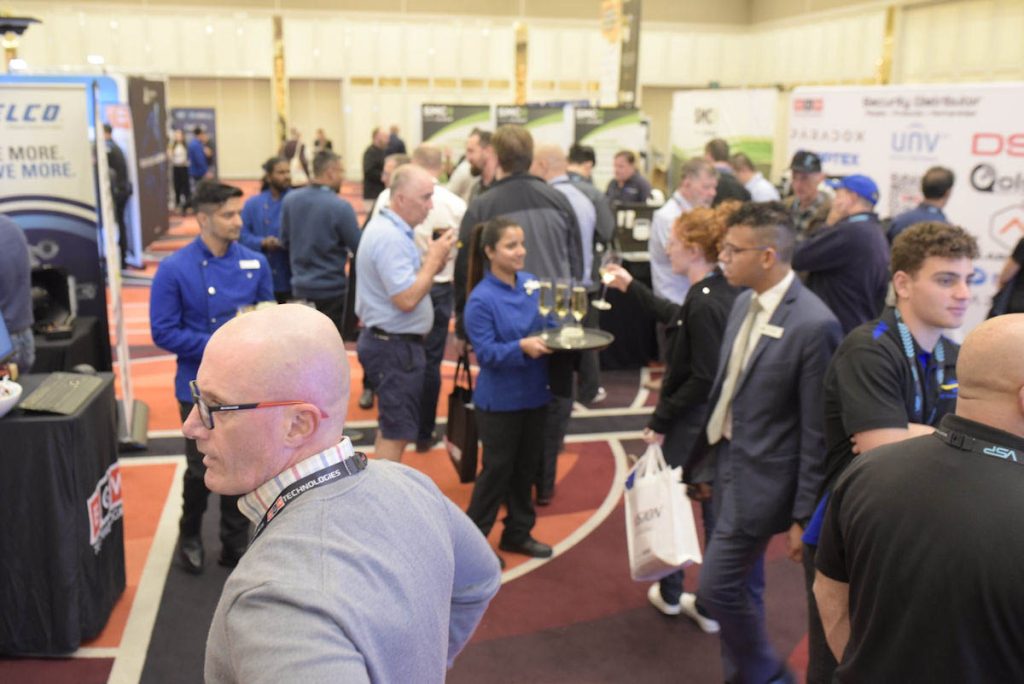 123631 Record Scenes SecTech Roadshow Perth 1200x675 166