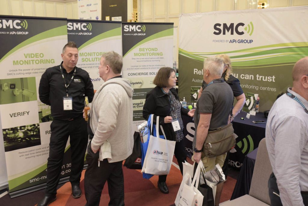 123631 Record Scenes SecTech Roadshow Perth 1200x675 168
