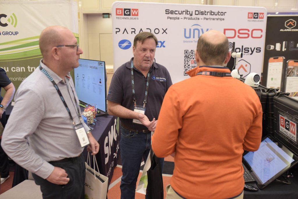 123631 Record Scenes SecTech Roadshow Perth 1200x675 169