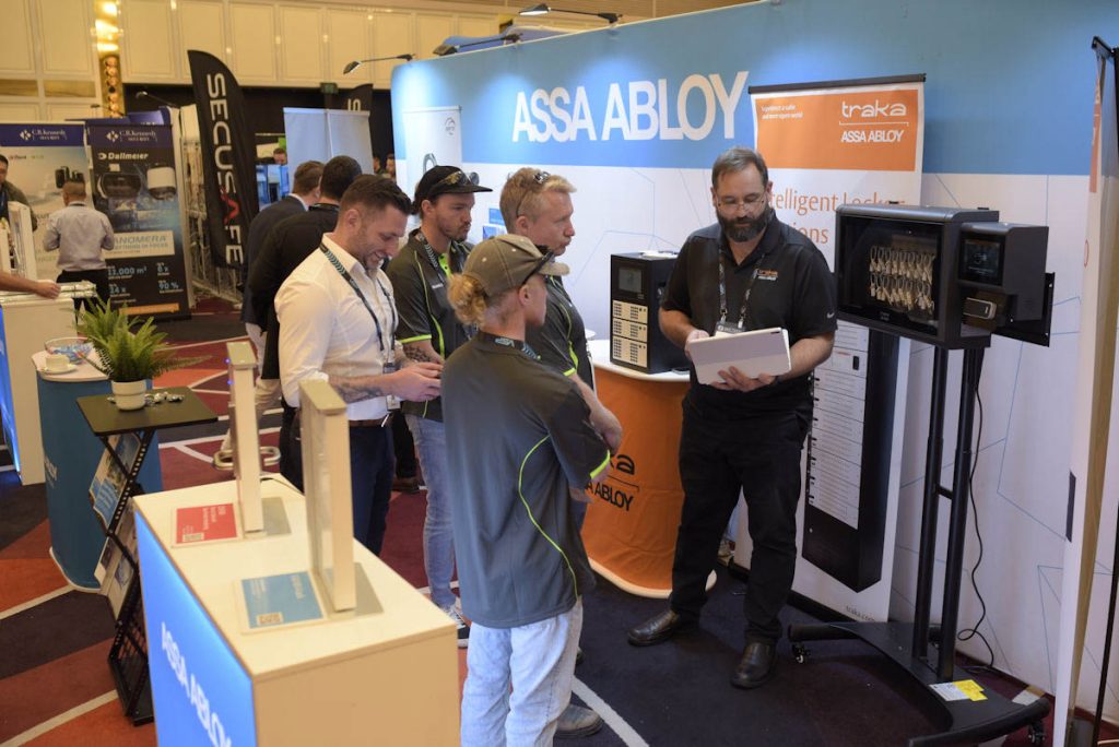 123631 Record Scenes SecTech Roadshow Perth 1200x675 171