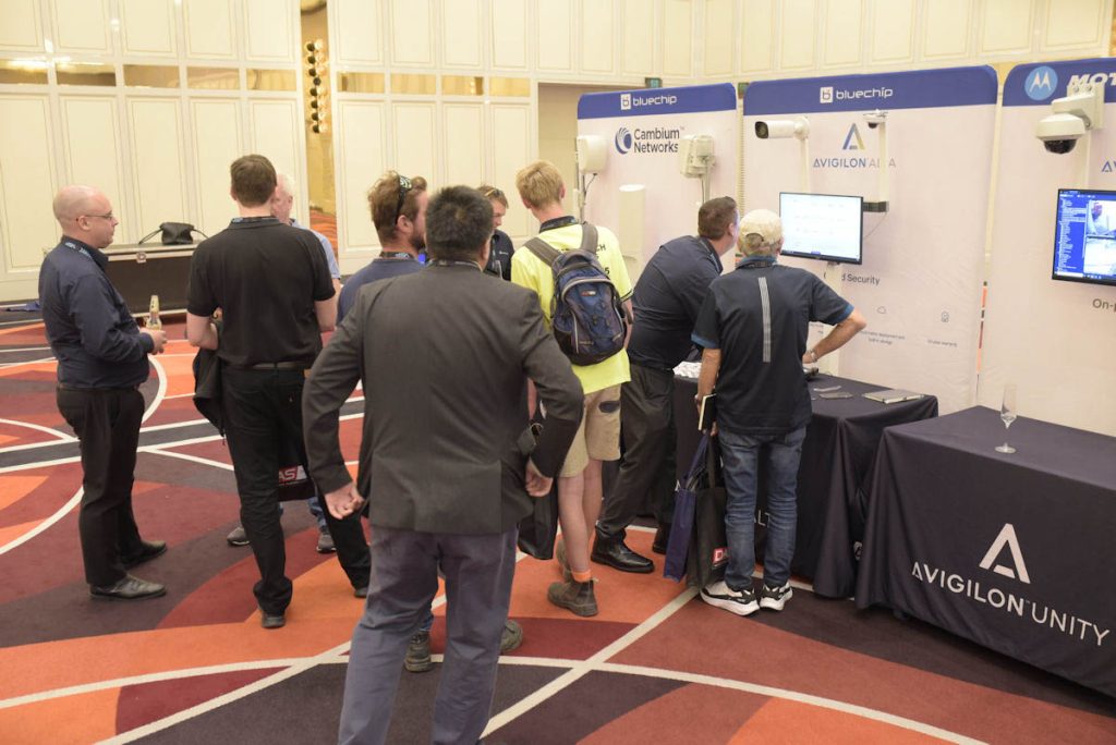 123631 Record Scenes SecTech Roadshow Perth 1200x675 173