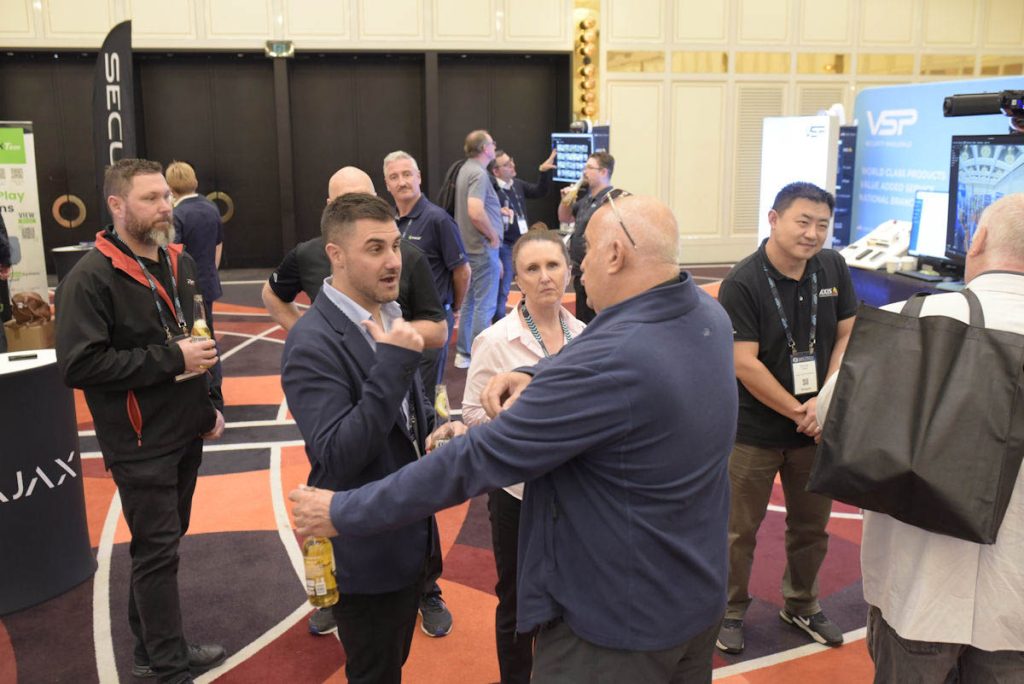 123631 Record Scenes SecTech Roadshow Perth 1200x675 175