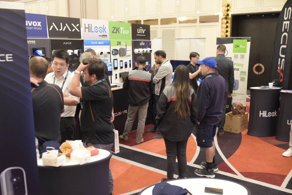 123631 Record Scenes SecTech Roadshow Perth 1200x675 176