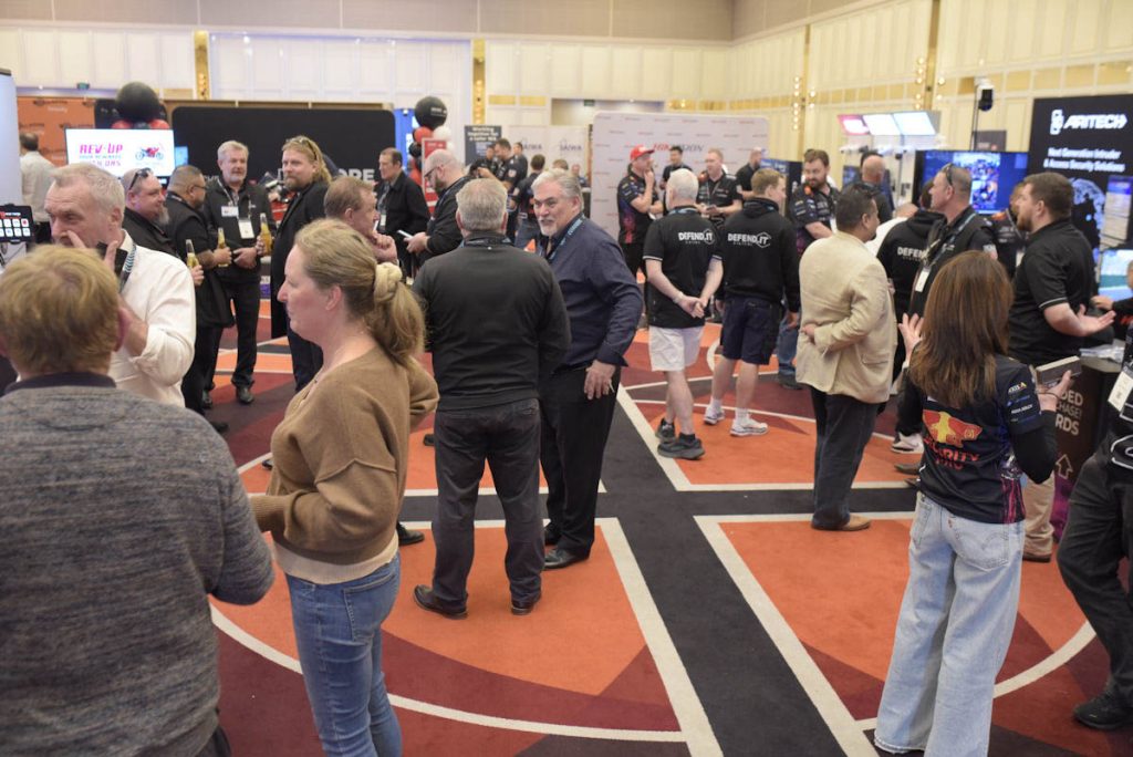 123631 Record Scenes SecTech Roadshow Perth 1200x675 177