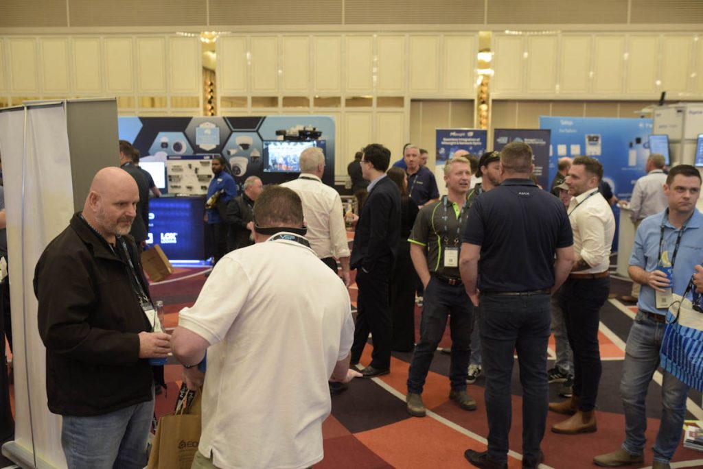 123631 Record Scenes SecTech Roadshow Perth 1200x675 180