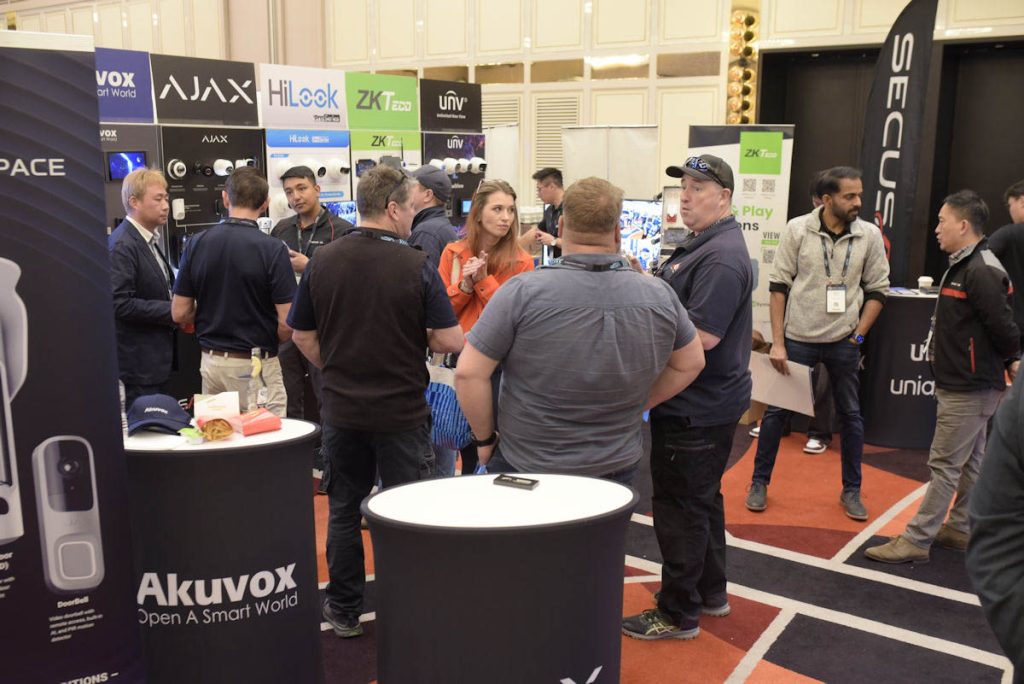 123631 Record Scenes SecTech Roadshow Perth 1200x675 181