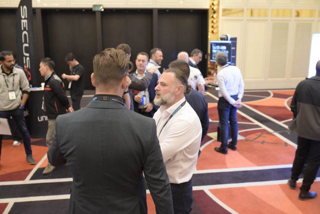 123631 Record Scenes SecTech Roadshow Perth 1200x675 182