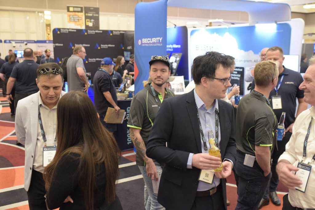123631 Record Scenes SecTech Roadshow Perth 1200x675 184